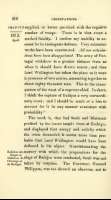 Pag. 230