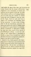 Pag. 231