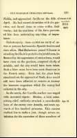 Pag. 235