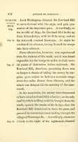 Pag. 238