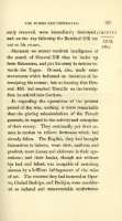 Pag. 241