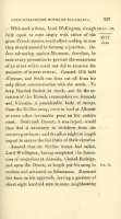 Pag. 247