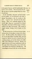 Pag. 249