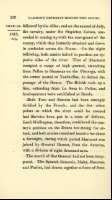 Pag. 252