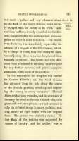 Pag. 265