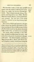 Pag. 267