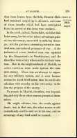 Pag. 275
