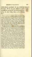 Pag. 325