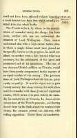 Pag. 329
