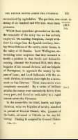 Pag. 333