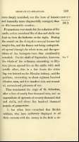 Pag. 379