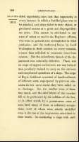 Pag. 380