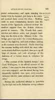 Pag. 385