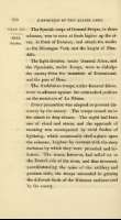 Pag. 390