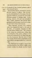 Pag. 392
