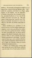 Pag. 393