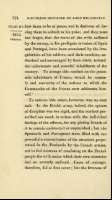 Pag. 394