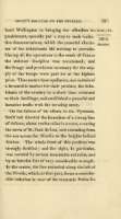 Pag. 395