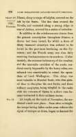 Pag. 396