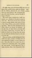Pag. 399