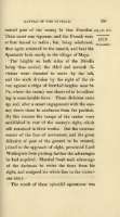 Pag. 401