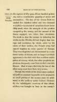 Pag. 402