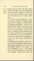 Pag. 408