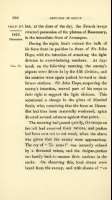 Pag. 410