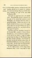 Pag. 412