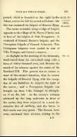 Pag. 413
