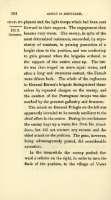 Pag. 414