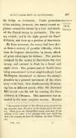 Pag. 429