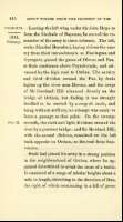 Pag. 434