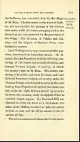 Pag. 435