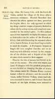 Pag. 436