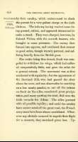 Pag. 438