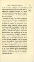 Pag. 439