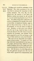 Pag. 444
