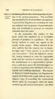 Pag. 446