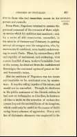Pag. 447
