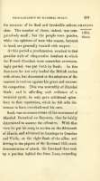 Pag. 449