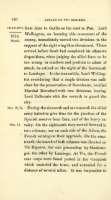 Pag. 450