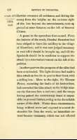 Pag. 458
