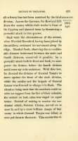 Pag. 459