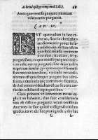 49