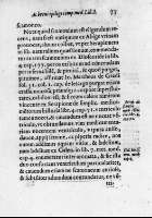77