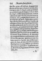 104