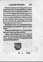 131