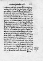 133