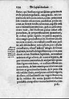134